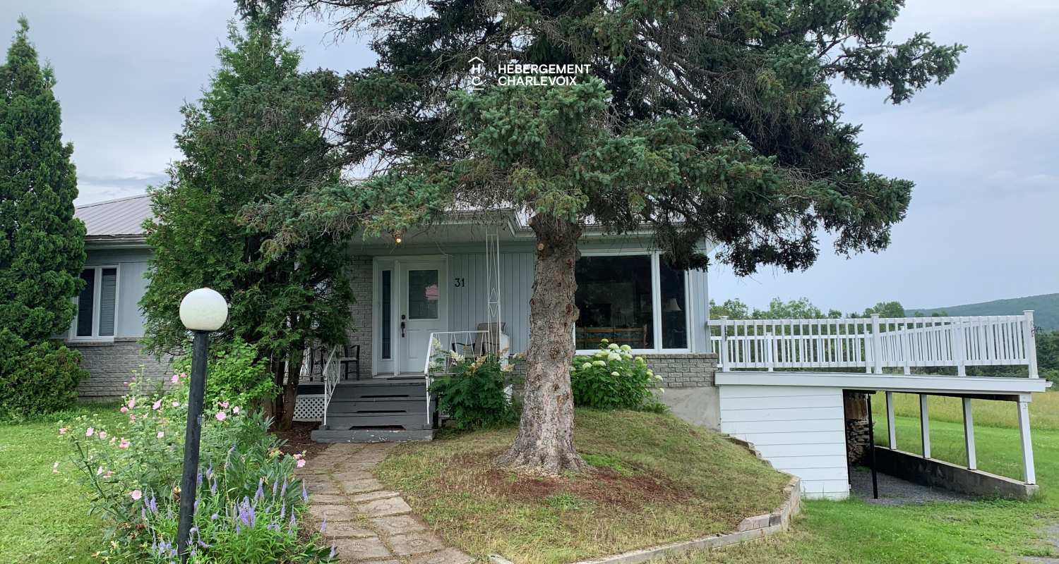 Le 31 - Monthly Rental ONLY